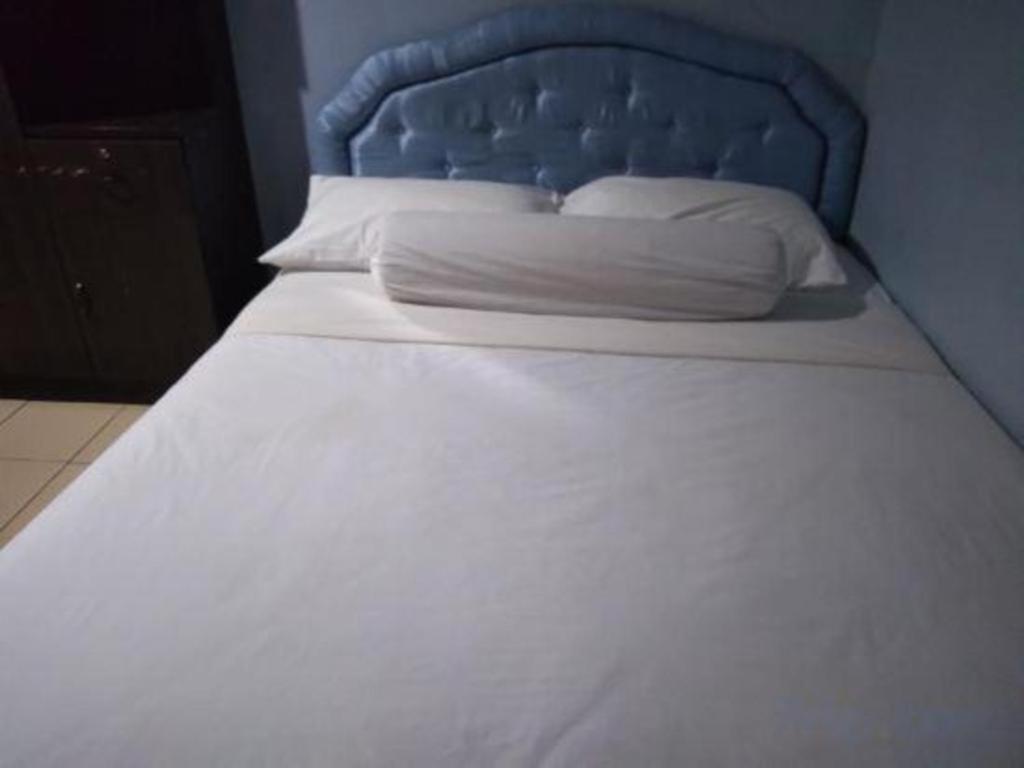 Oyo 90376 Centre Point Hotel Λίμπανγκ Εξωτερικό φωτογραφία